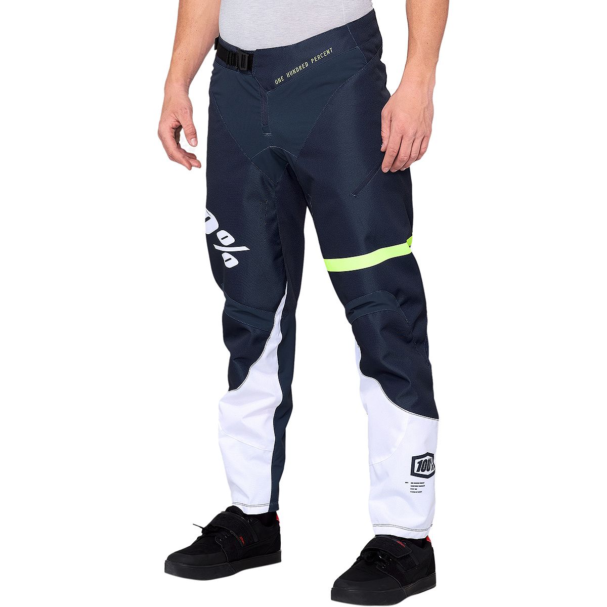100% R-Core DH Pant - Men's