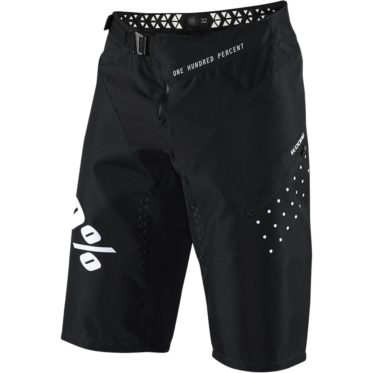 100% R-Core DH Short - Men's product image