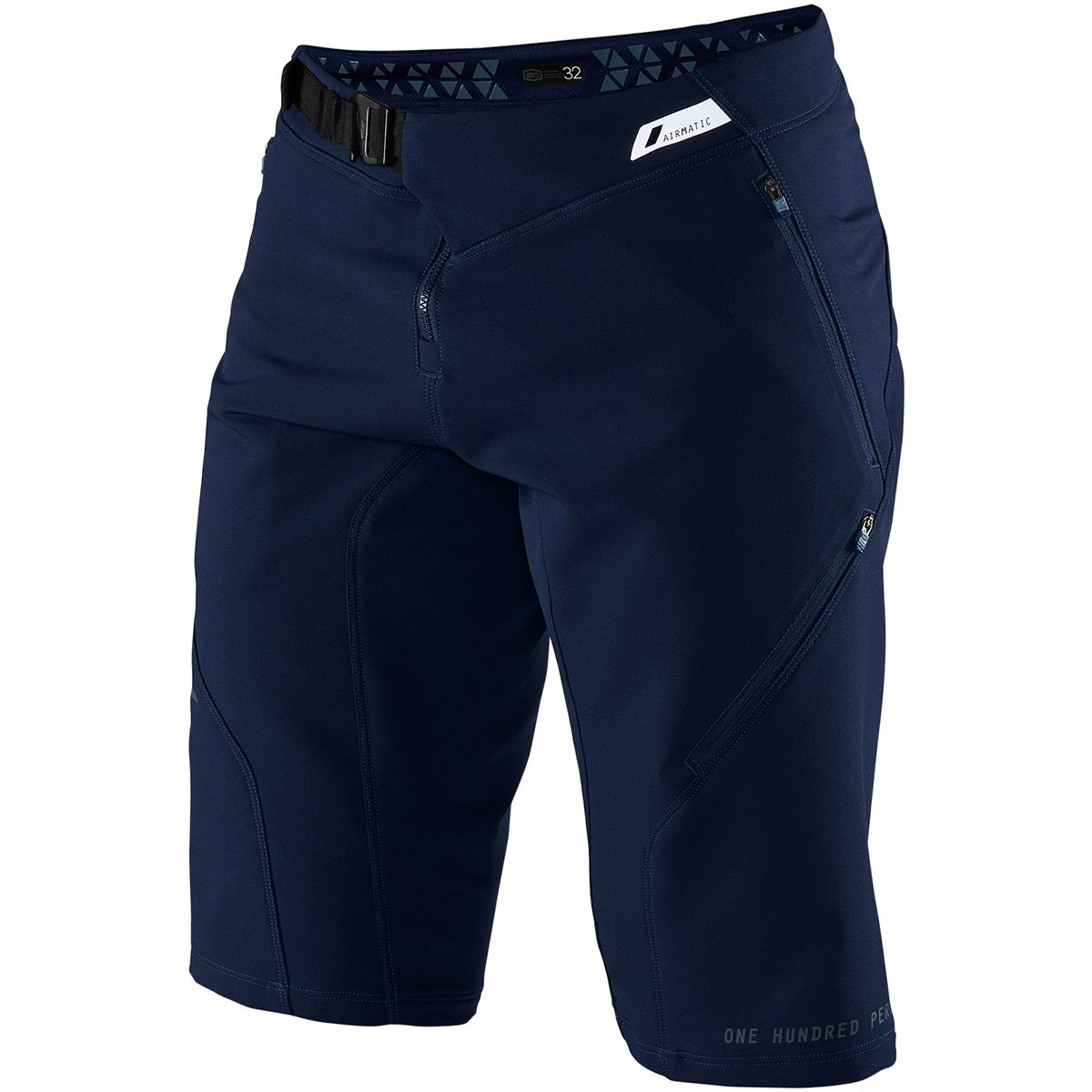 100% Airmatic Short - Men's product image