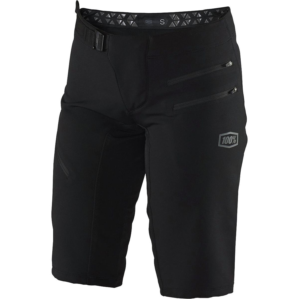 100% Airmatic Short - Women's - Women