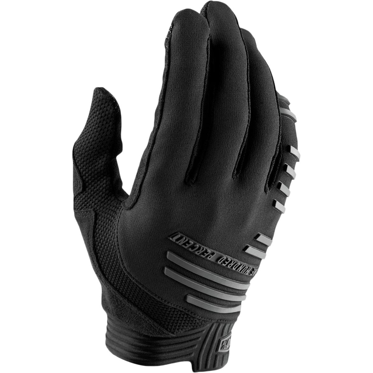 100% R-Core Glove - Men's