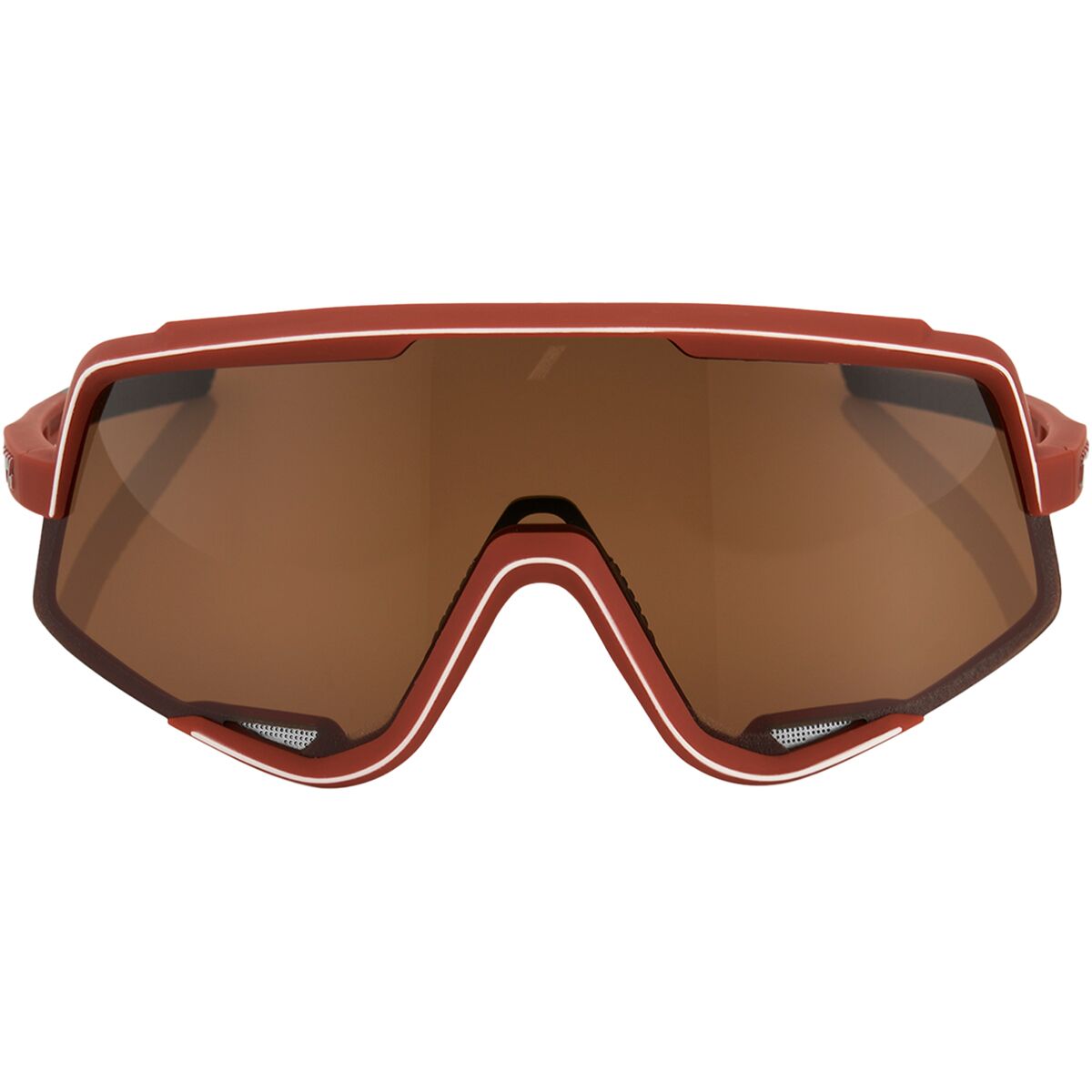 100% Glendale Sunglasses - Men