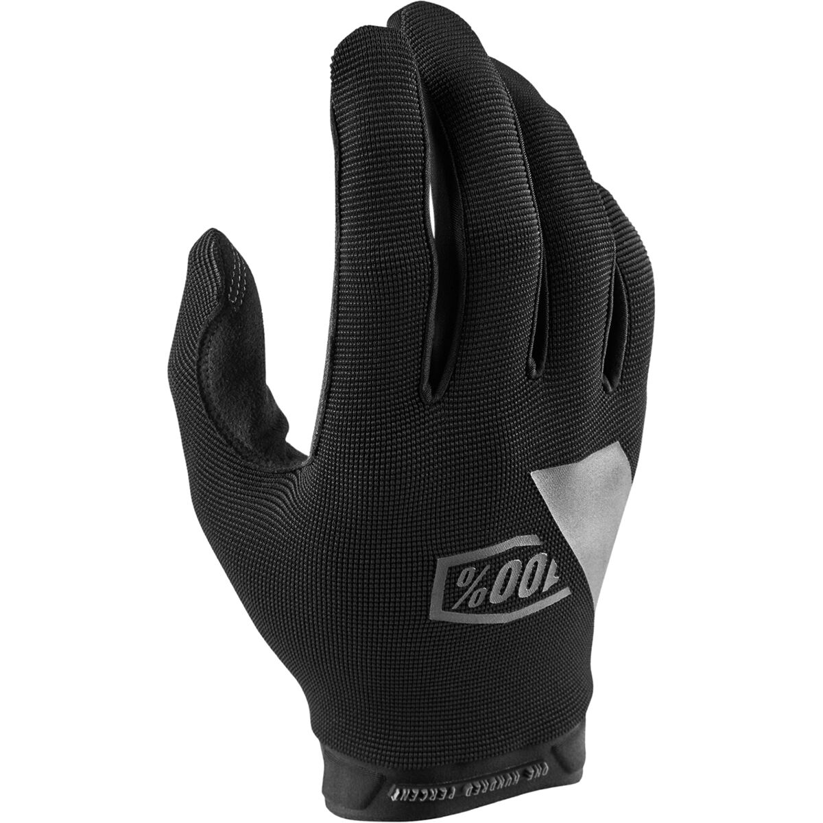 100% Ridecamp Youth Glove - Kids' product image
