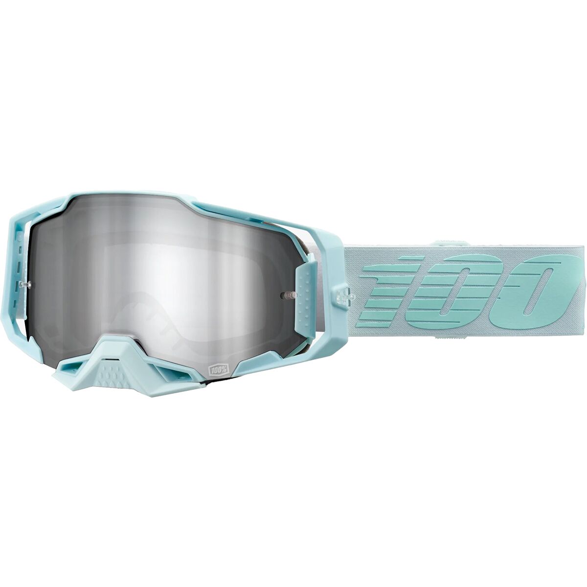 100% Armega Goggles - Men