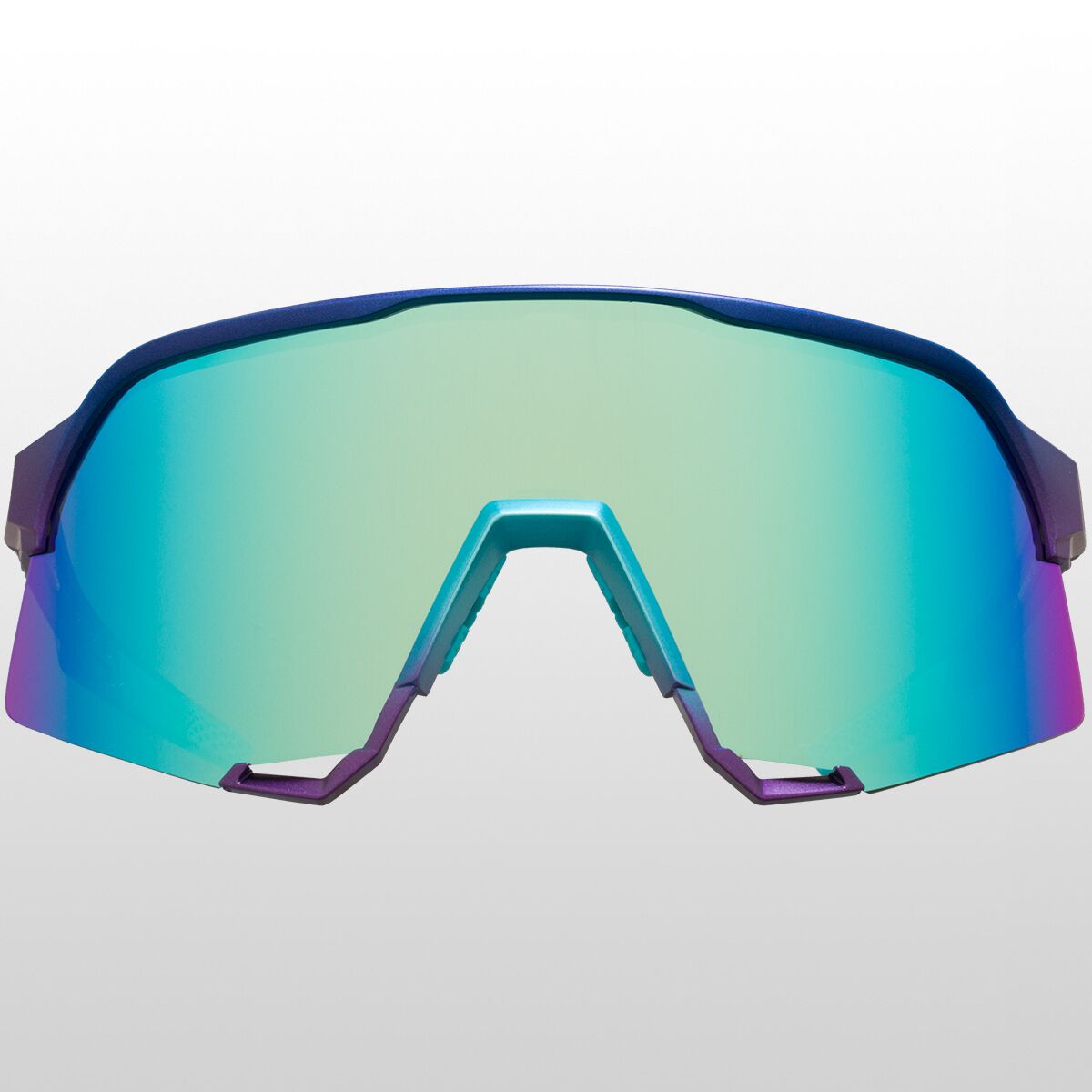100% S3 Sunglasses - Men