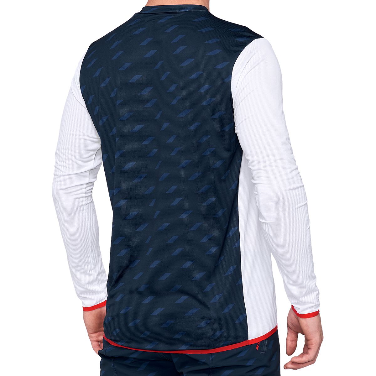 100% R-CORE X Limited Edition Jersey - Men's - Men