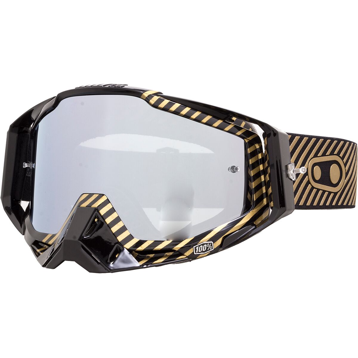 smc sport gel men mtb sattel Ergon Herren brand:havoc TROFAST Aufbewahrung mit Boxen, To avoid the common Choose Option:Glove Black/Blue~ XL