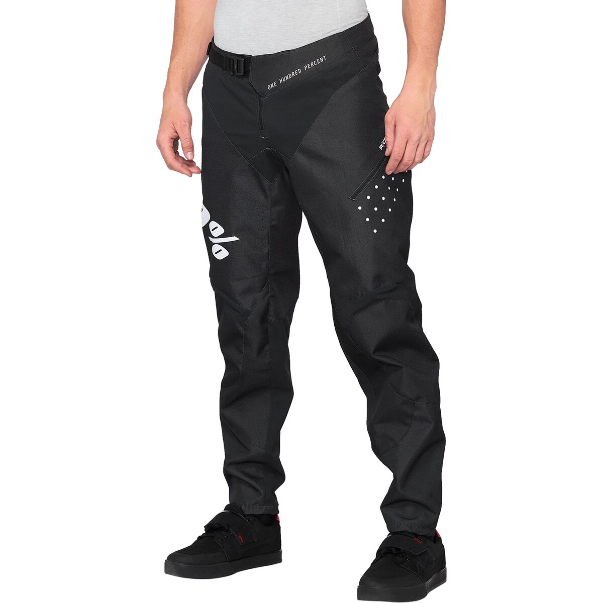 100% R-Core DH Pant - Men's