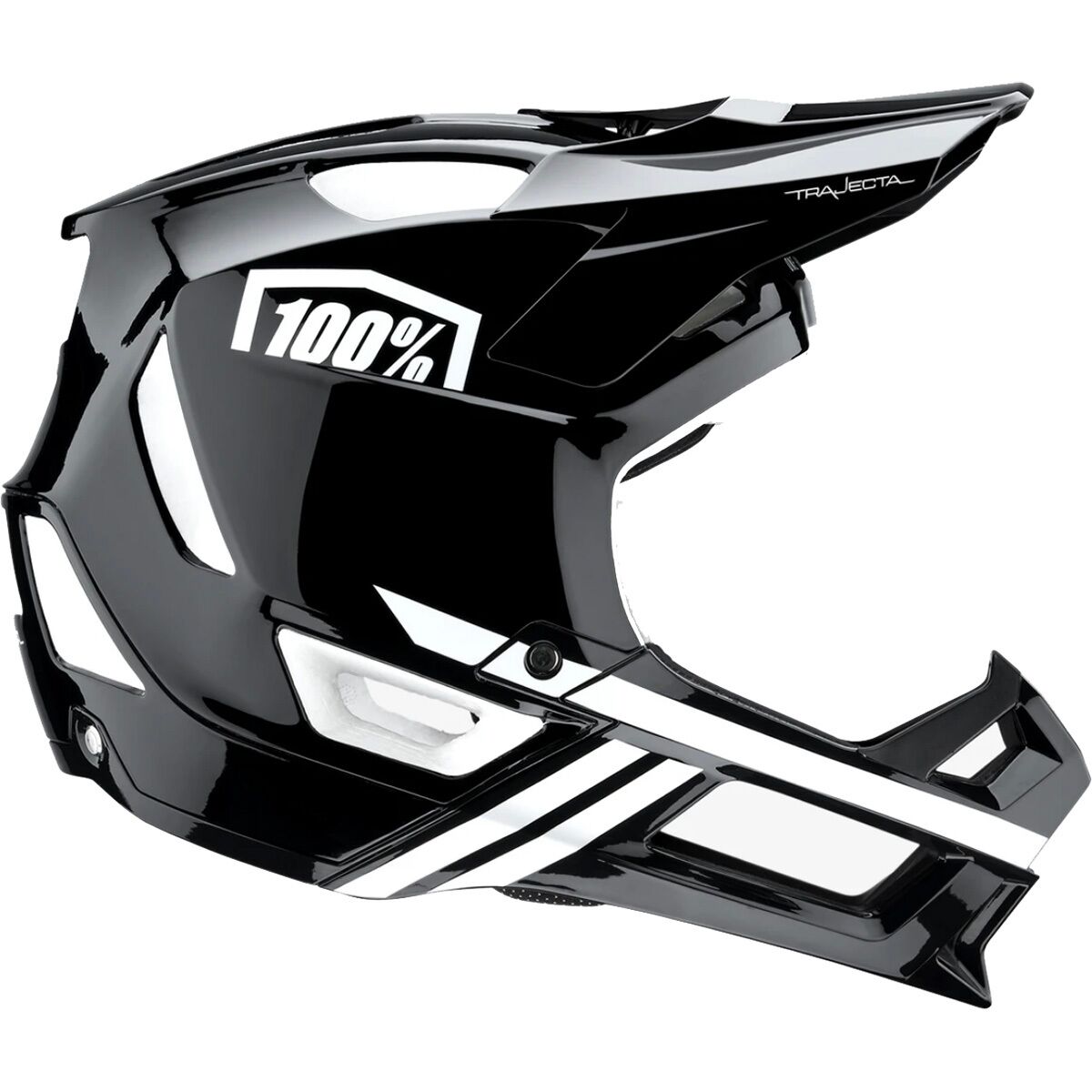 100% Trajecta Fidlock Helmet product image