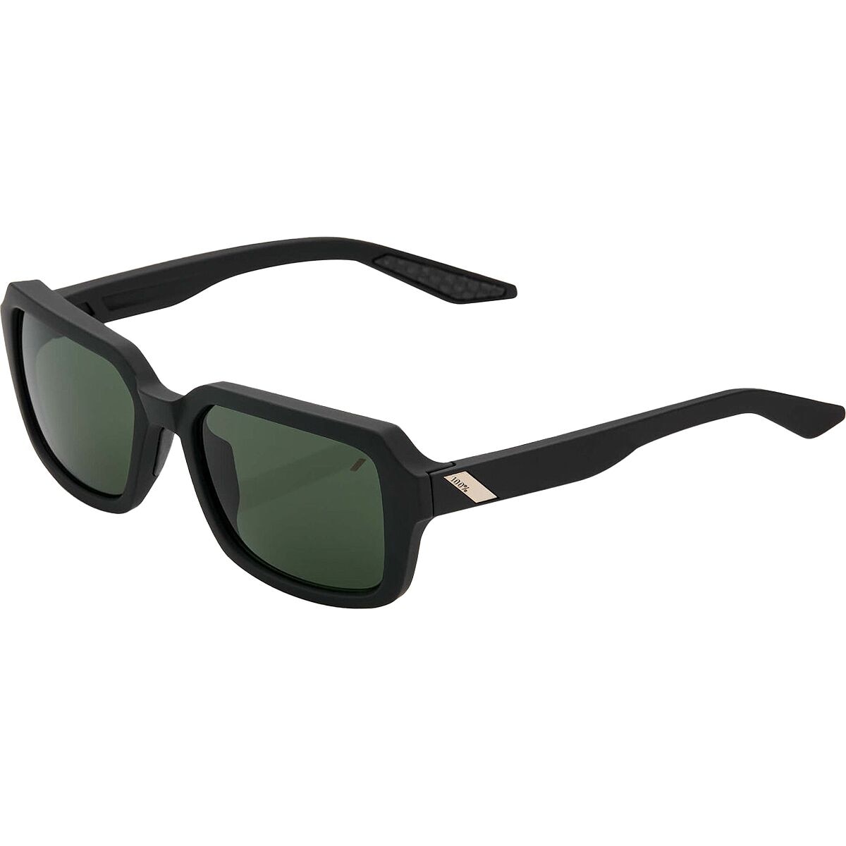 100% Ridely Sunglasses - Men's