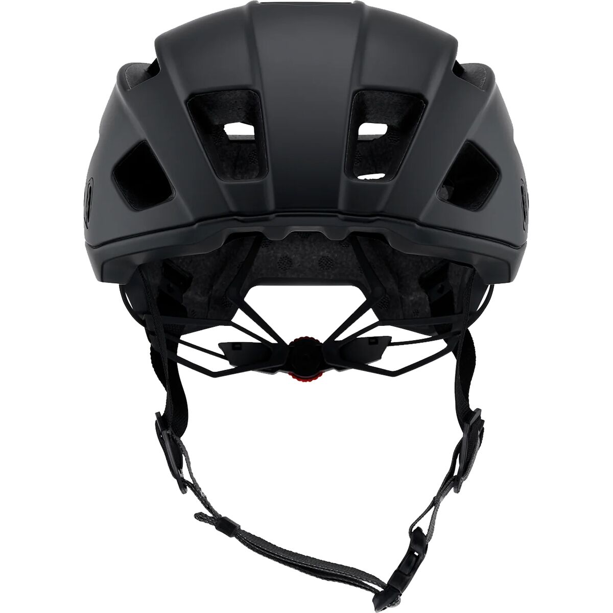 100% Altis Gravel Helmet - Men