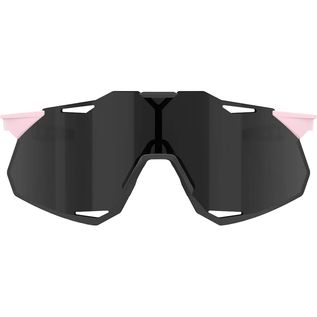 100% Hypercraft XS Sunglasses - Men