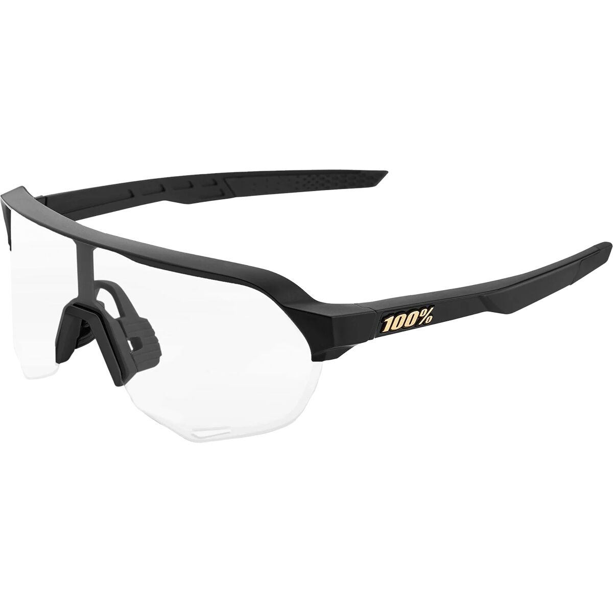 100 s2 sunglasses sales sale