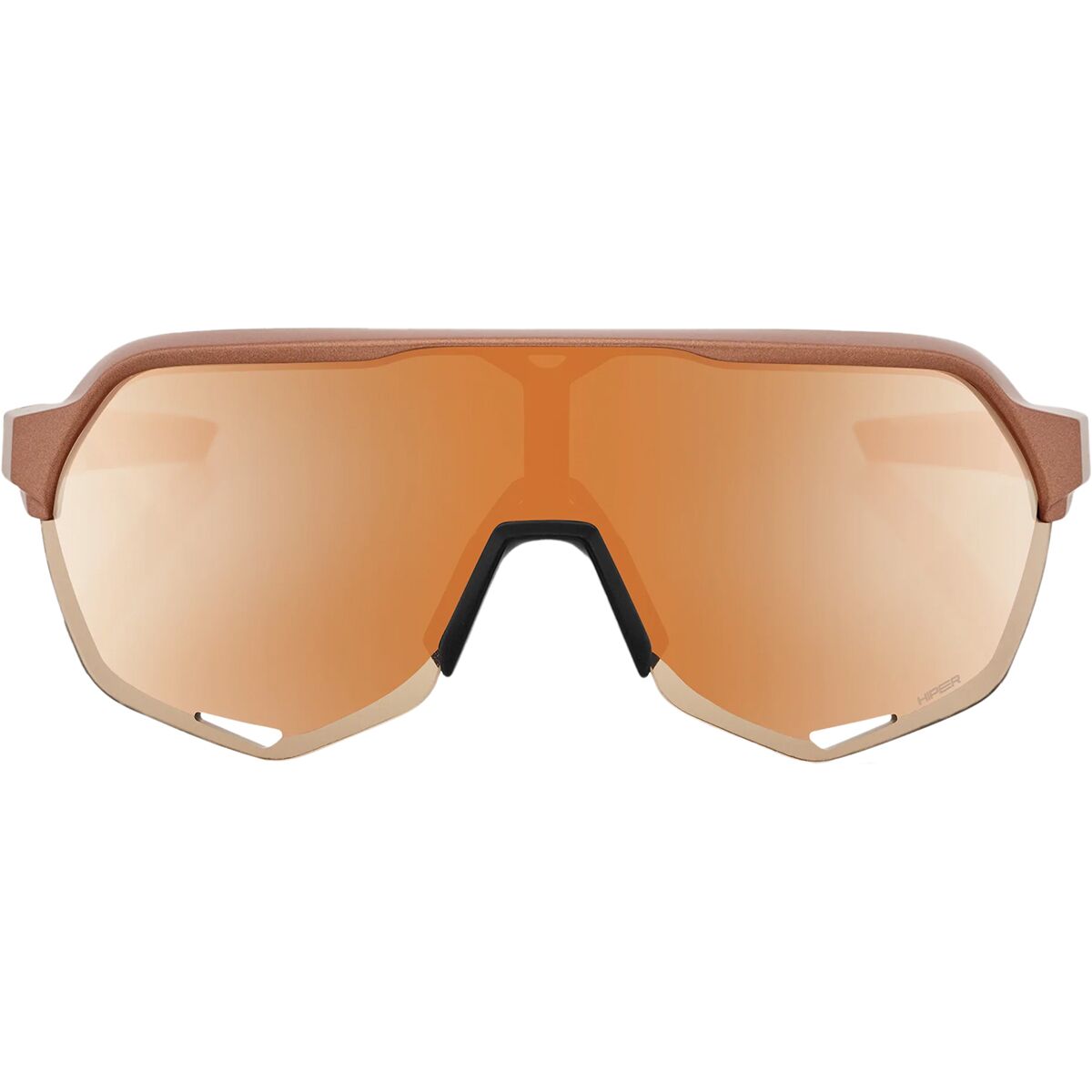100% S2 Sunglasses - Men