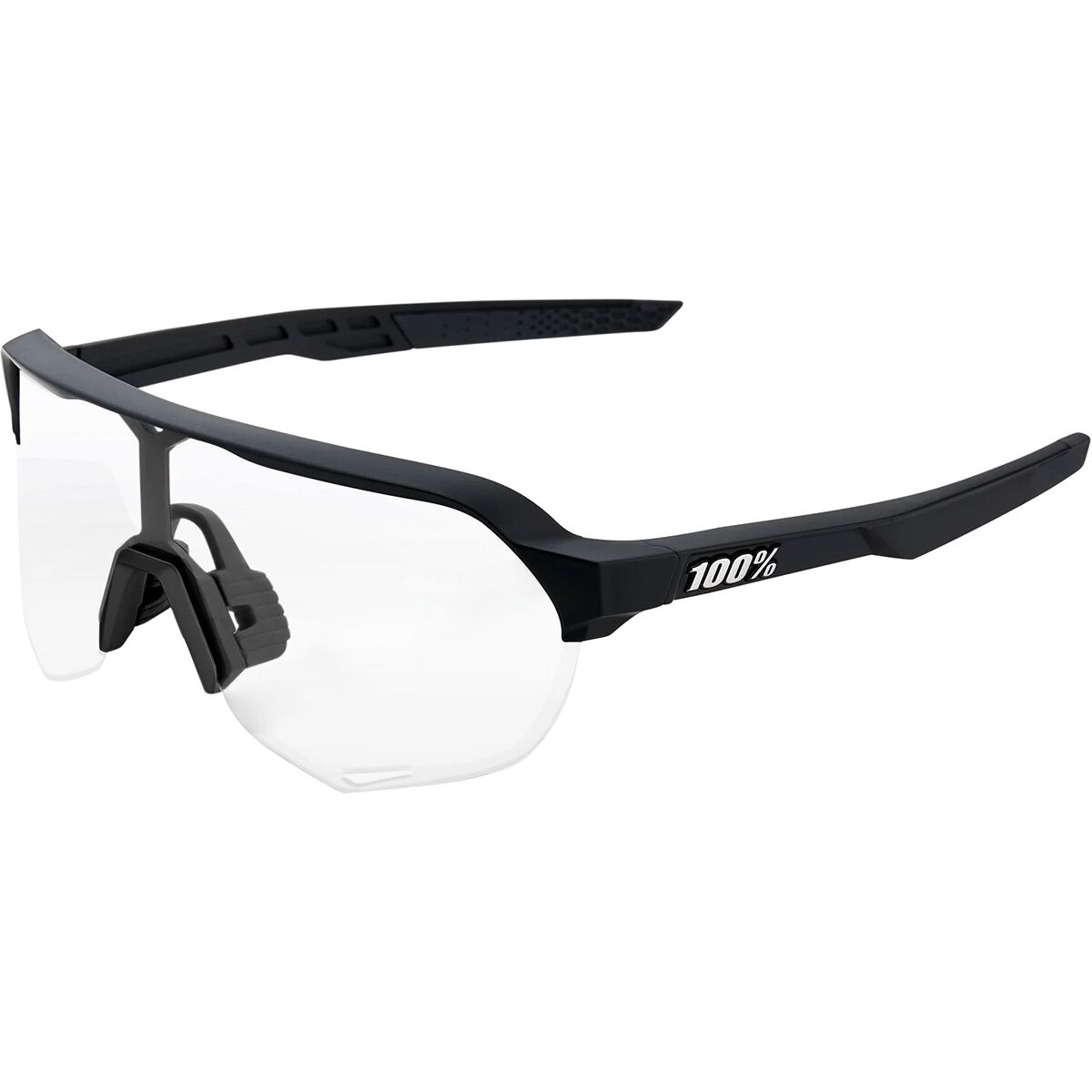 100% S2 Sunglasses - Men