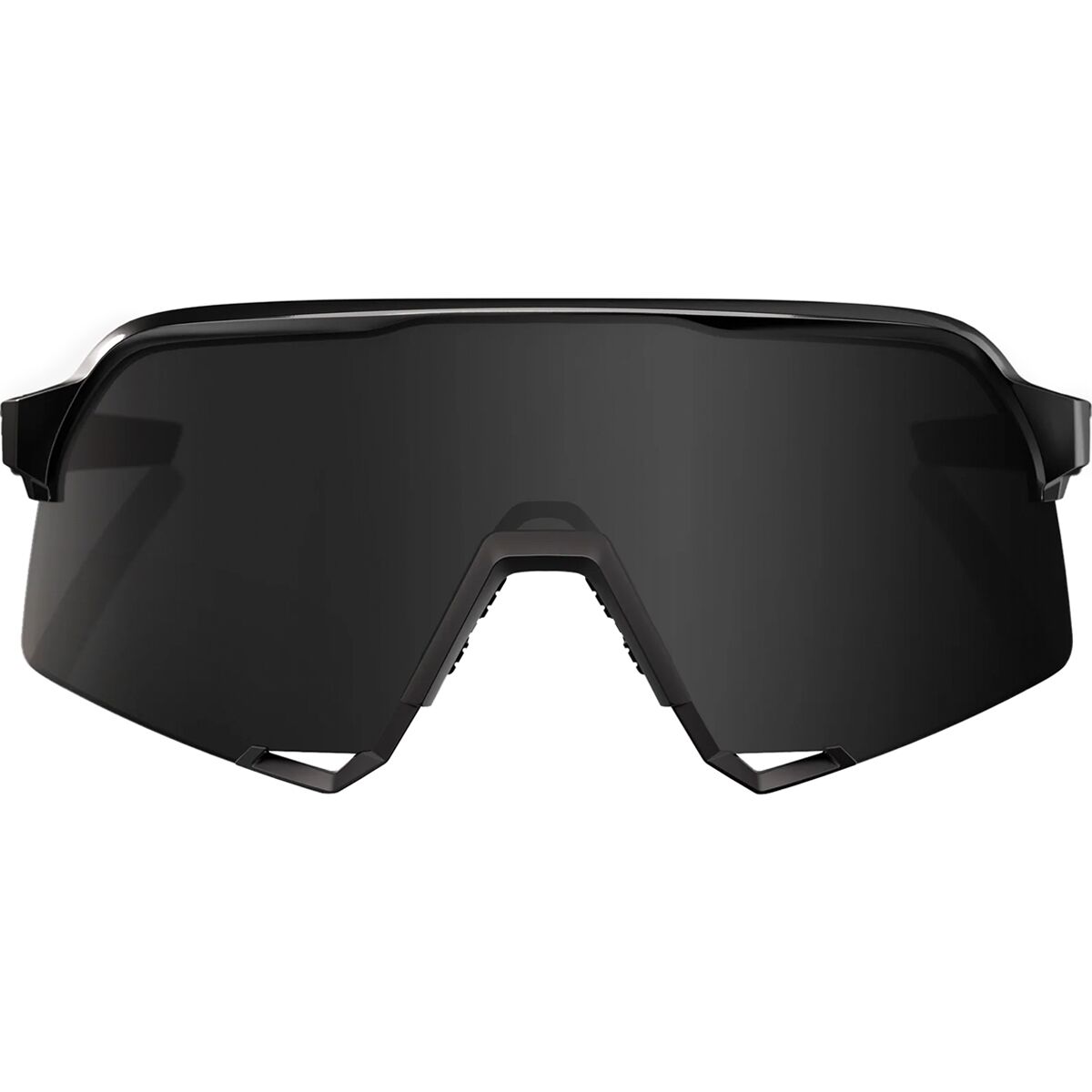 100% S3 Sunglasses - Men