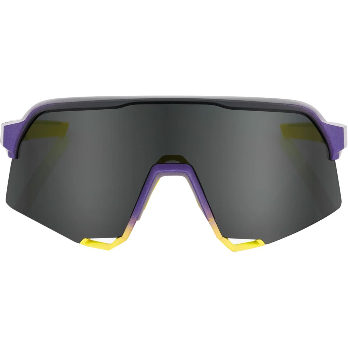 100% S3 Sunglasses - Men
