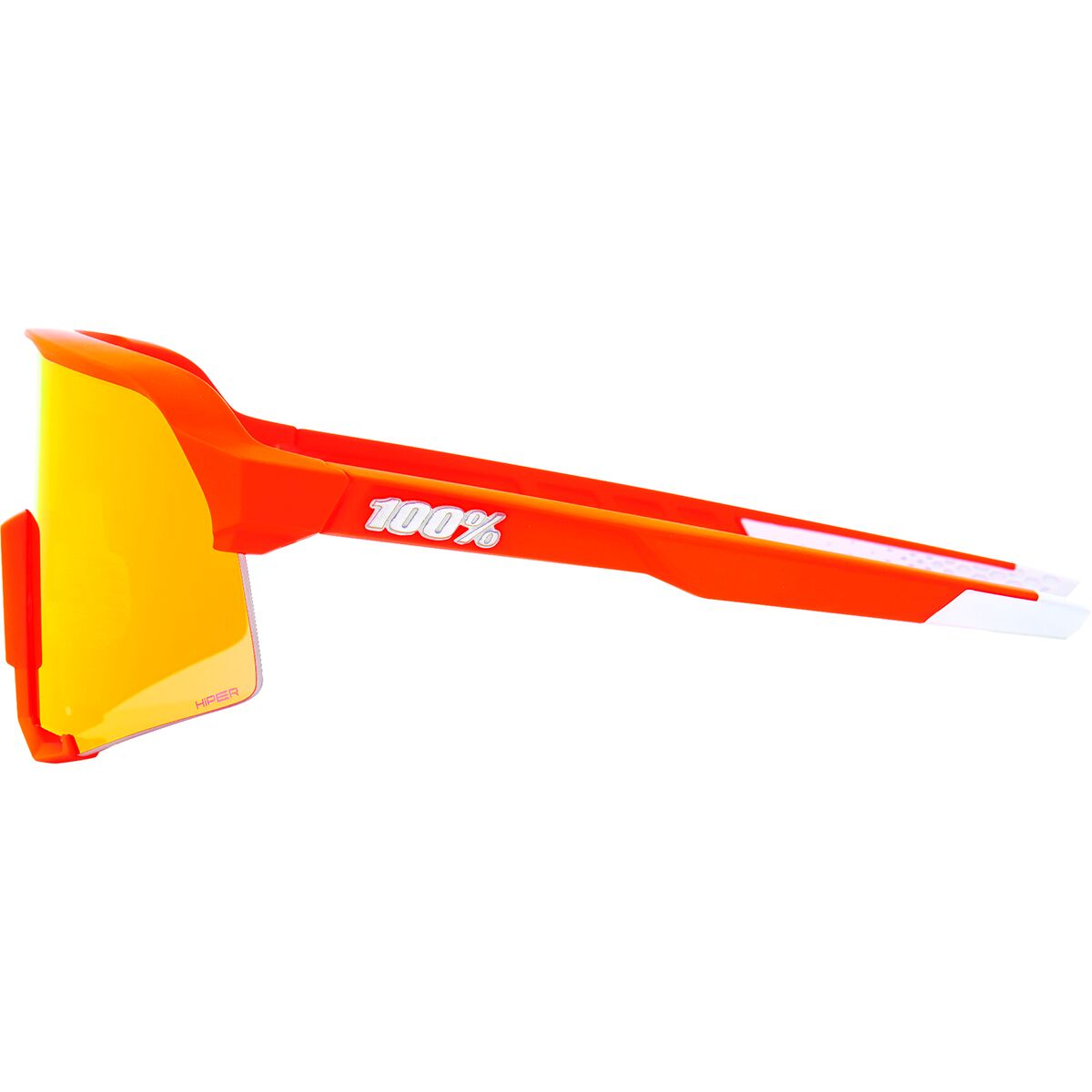 100% S3 Sunglasses - Men