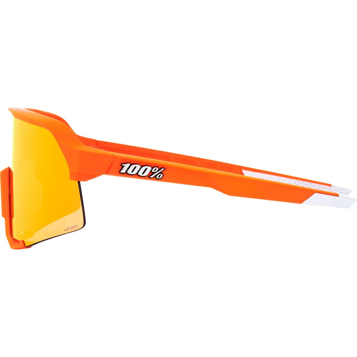 100% S3 Sunglasses - Men