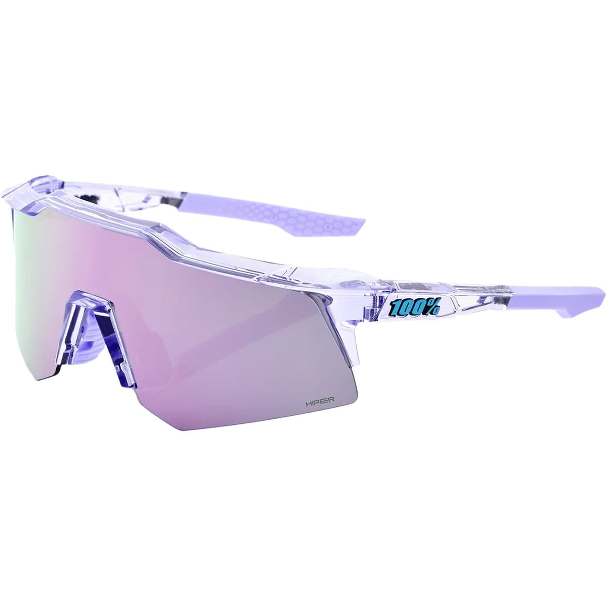 Speedcraft XS Sunglasses