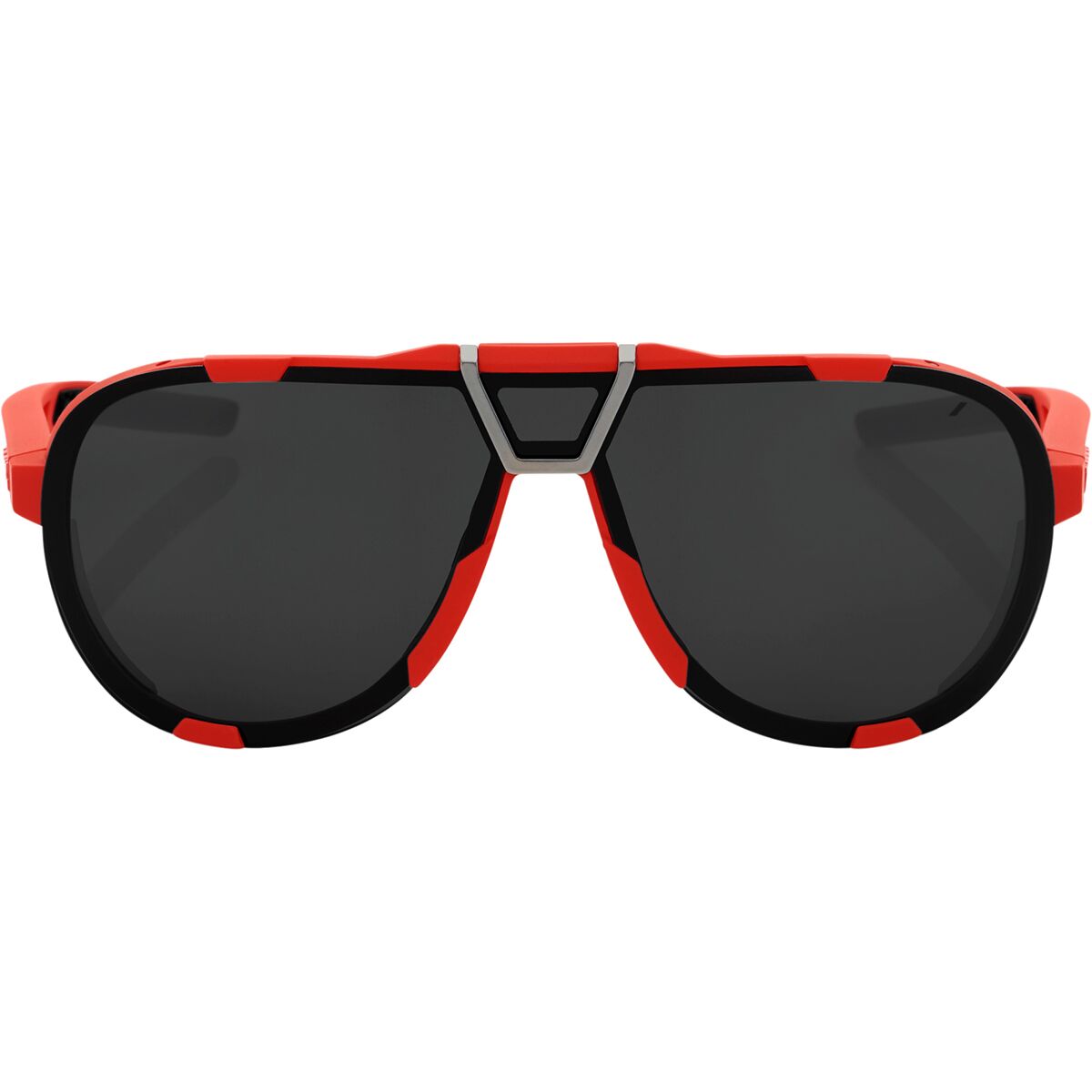 100% Westcraft Sunglasses - Men
