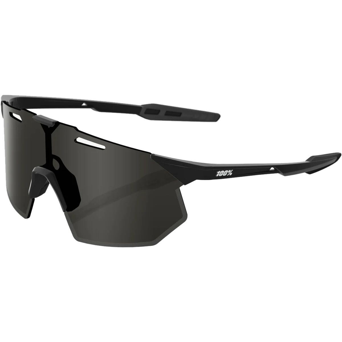 100% Hypercraft SQ Sunglasses...