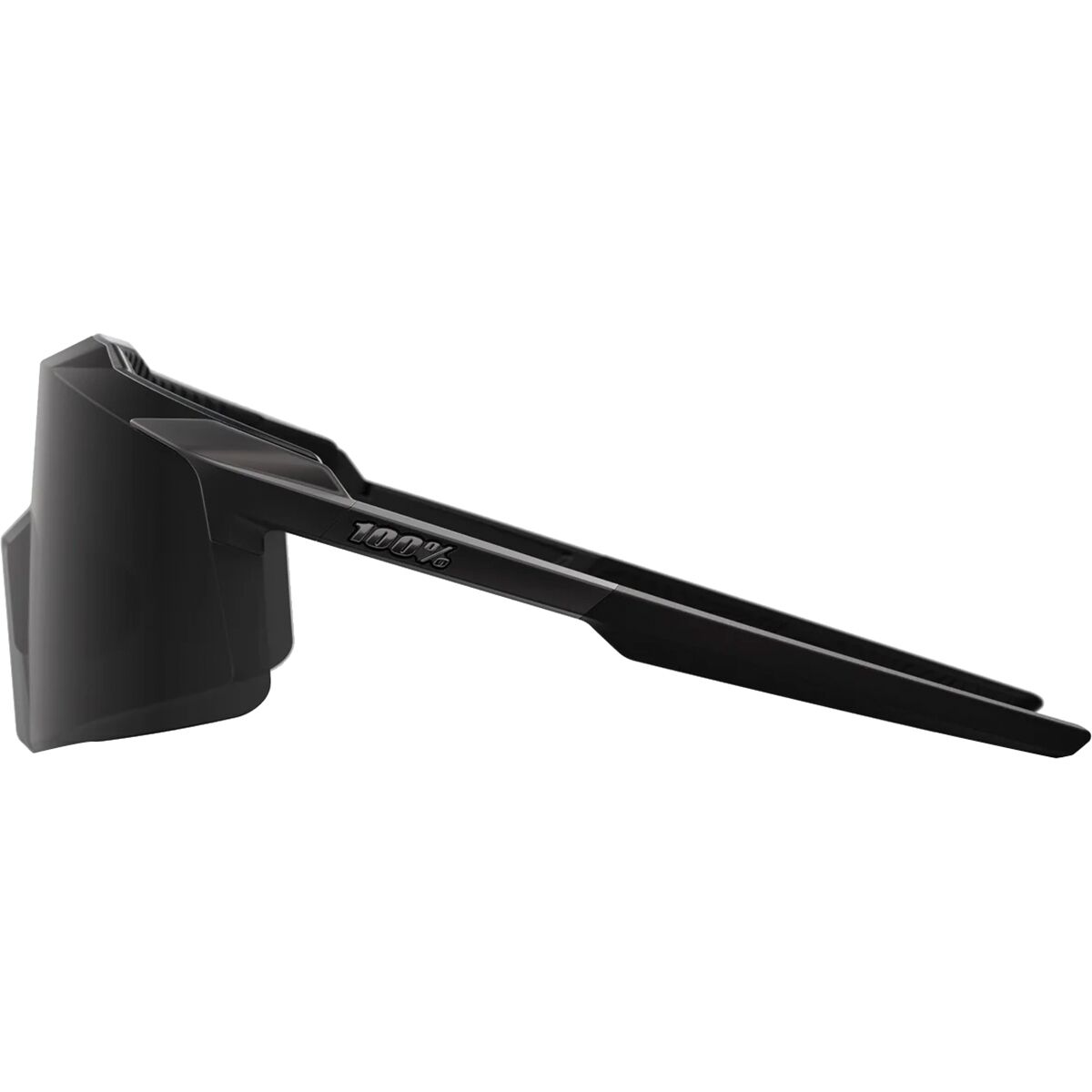 100% Aerocraft Sunglasses - Men 100% Aerocraft Sunglasses - Men