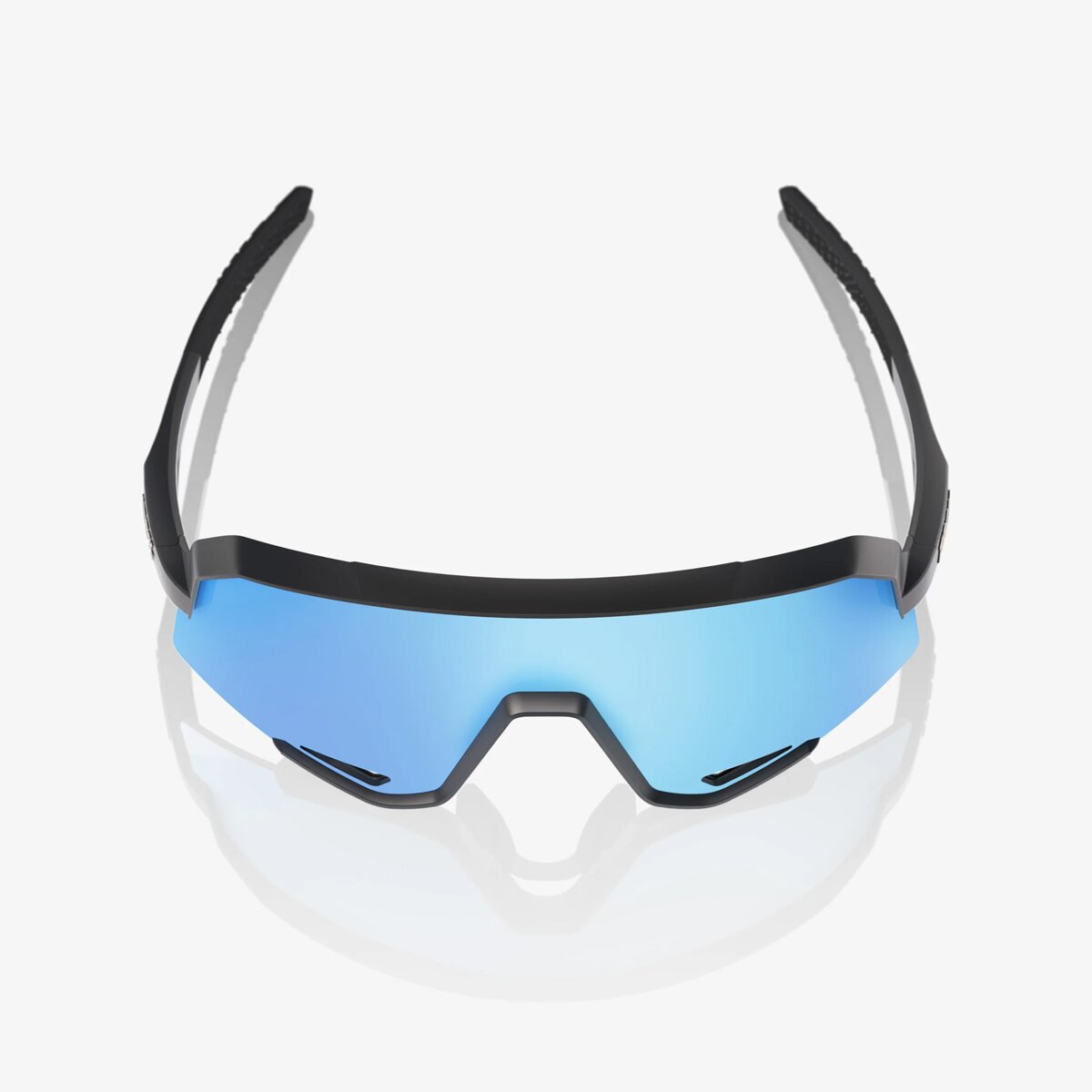 100% Slendale Sunglasses - Men