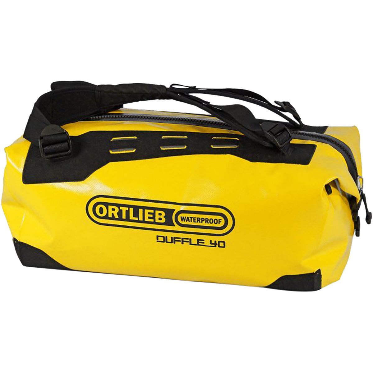 Ortlieb 40L Duffel