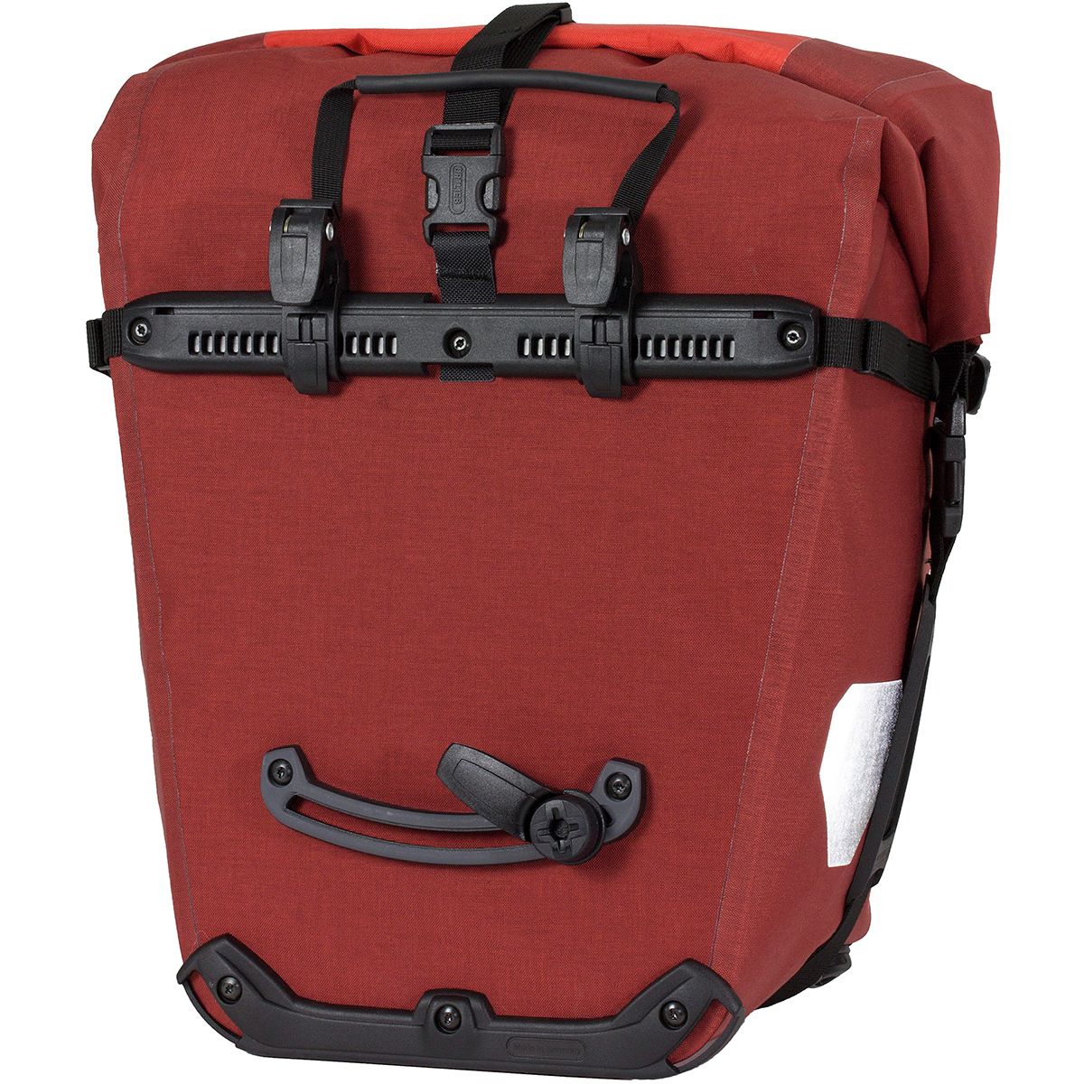 Ortlieb Back-Roller Pro Plus Panniers Pair Accessories