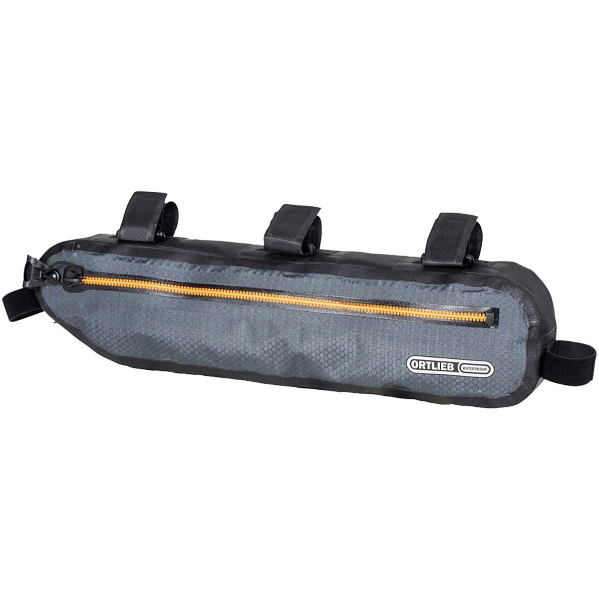 Сумка ortlieb frame-pack toptube 4 характеристики. Ortlieb frame-pack rc, 6l. Frame packed. Ortlieb top tube. Ortlieb frame bag.