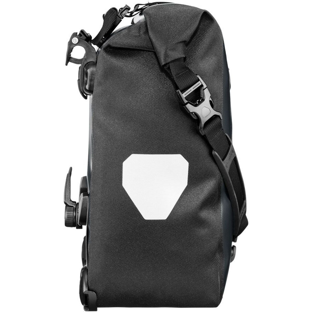Ortlieb Sport-Roller Classic Panniers - Pair - Accessories