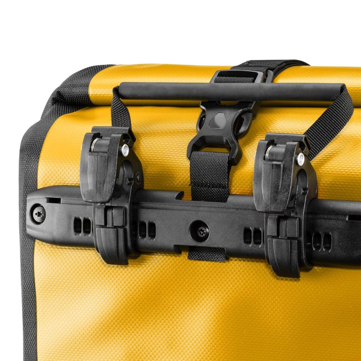 Sport-Packer