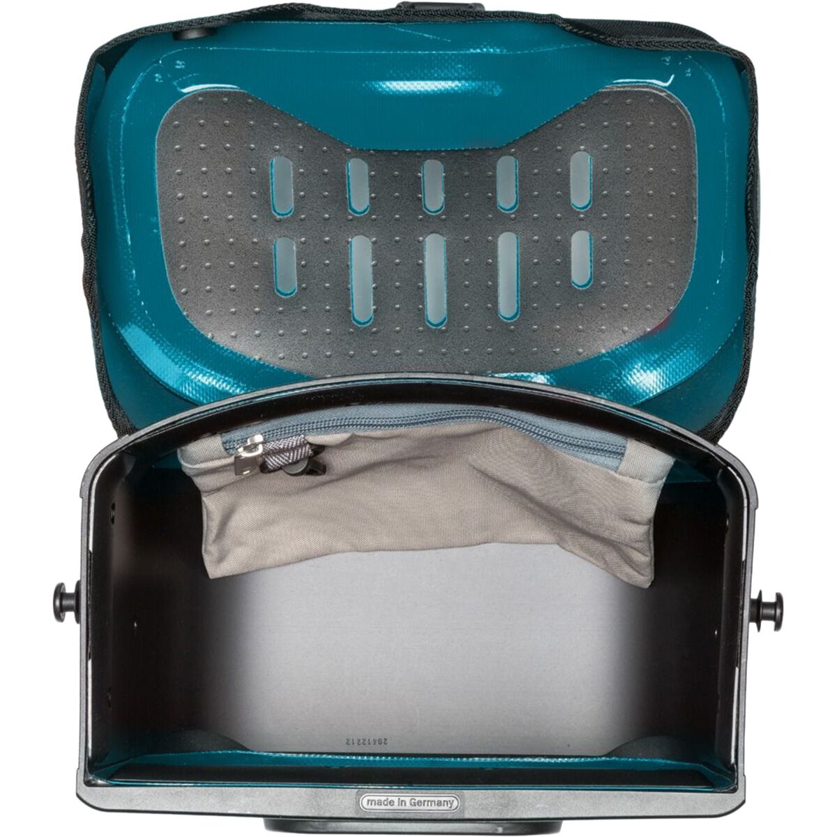 ORTLIEB CLASSIC 防水ボックス型バッグ ORTLIEB CLASSIC 防水ボックス型バッグ ORTLIEB CLASSIC 防水