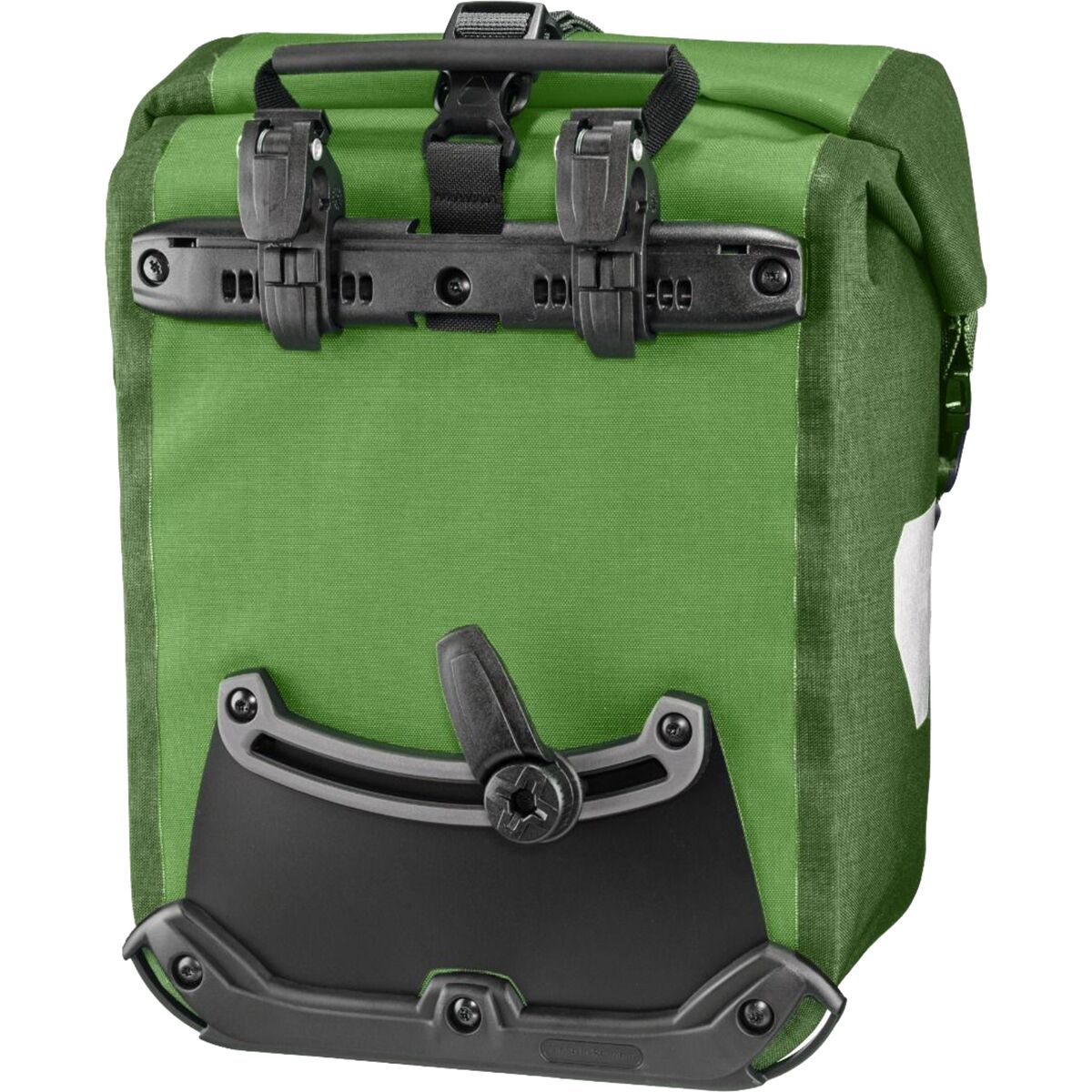 Ortlieb Sport Roller Plus Panniers Pair Accessories