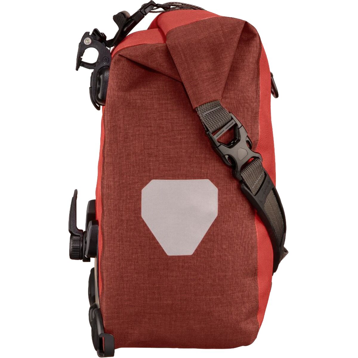 Ortlieb Sport-Roller Plus Panniers - Pair - Accessories