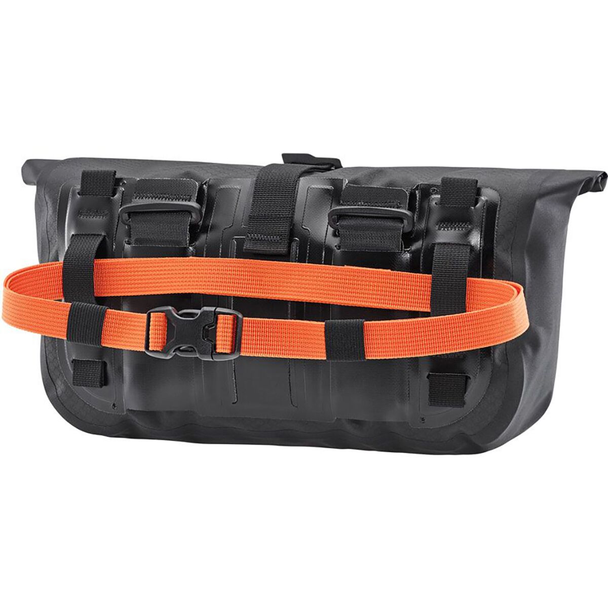 Ortlieb Accessory Pack - Accessories