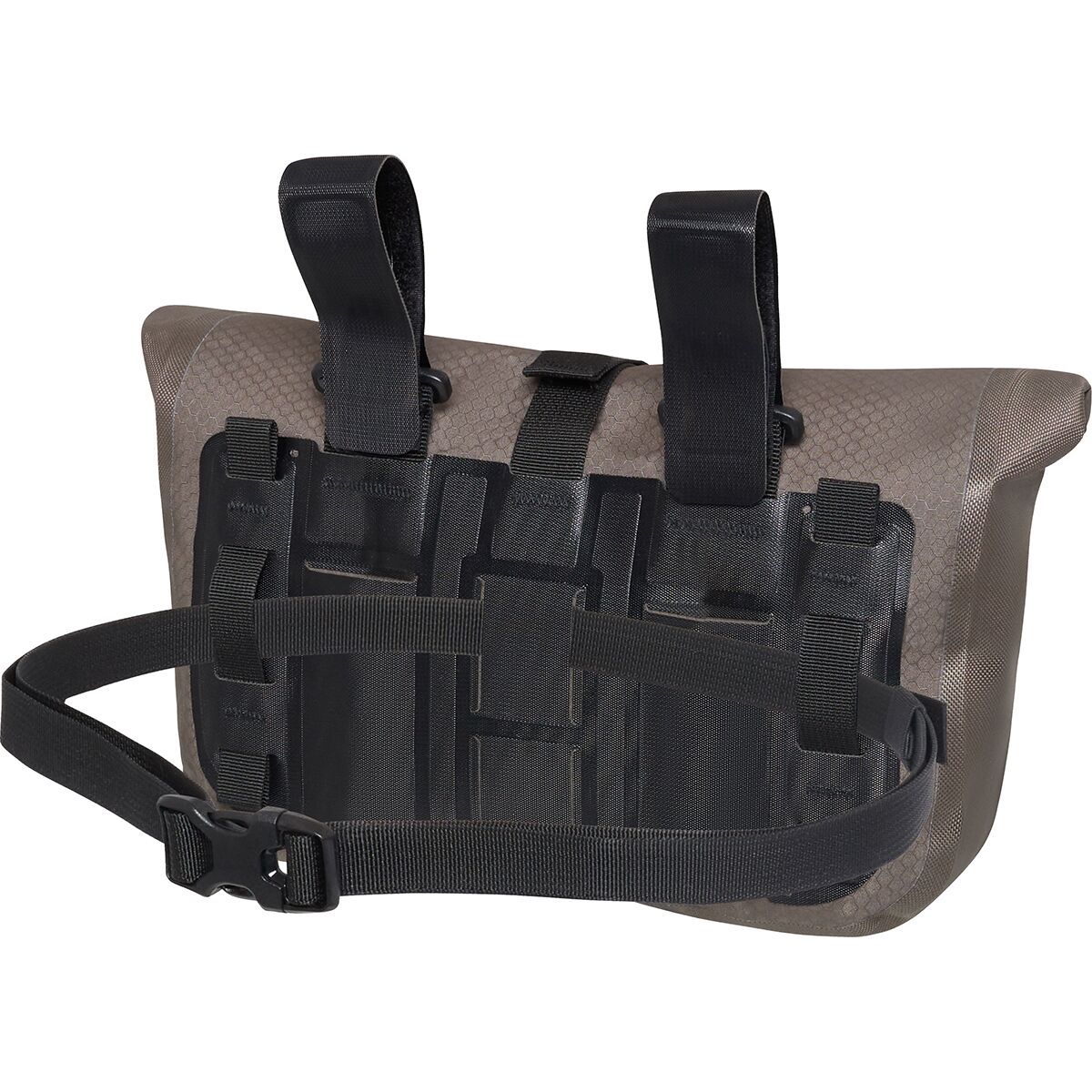 Ortlieb Accessory Pack - Accessories