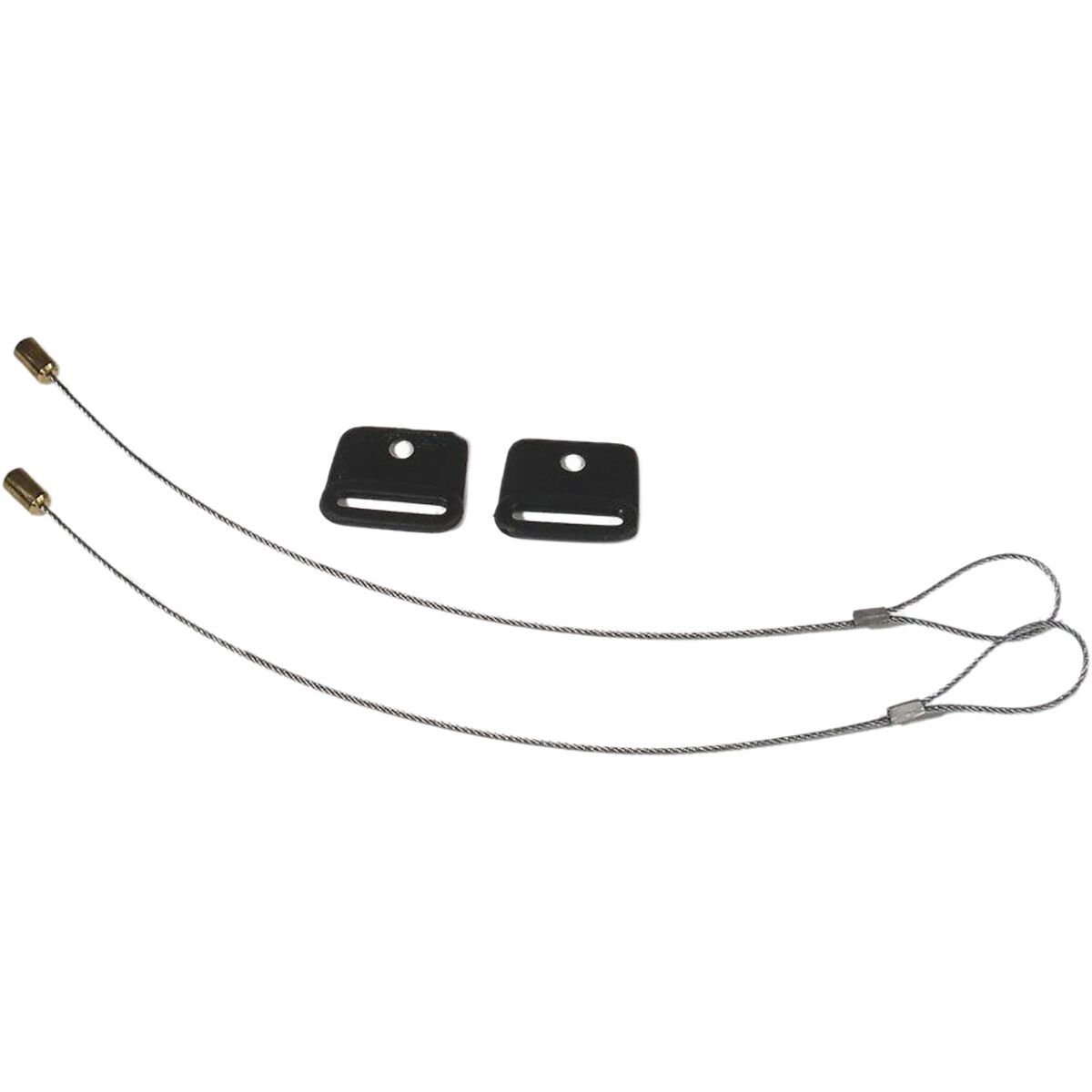 Ortlieb QL2.1 Bag Anti-Theft Device - Accessories