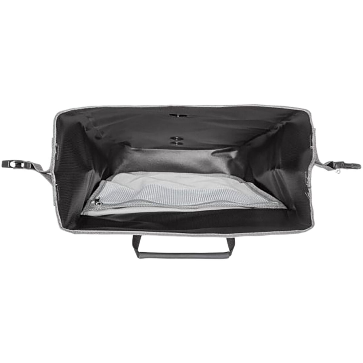 値下ORTLIEB Back-RolClassic20L×2 キャリア無 値下ORTLIEB Back-RolClassic20L×2 キャリア無 Amazon.com