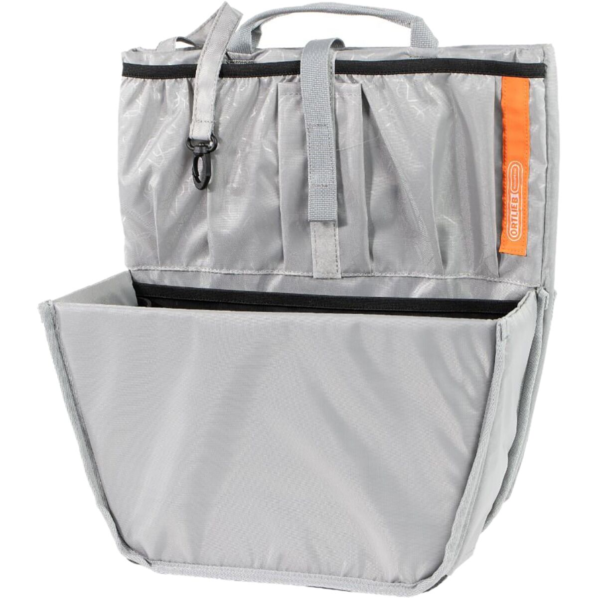 Ortlieb Panniers Commuter Inserts - Accessories