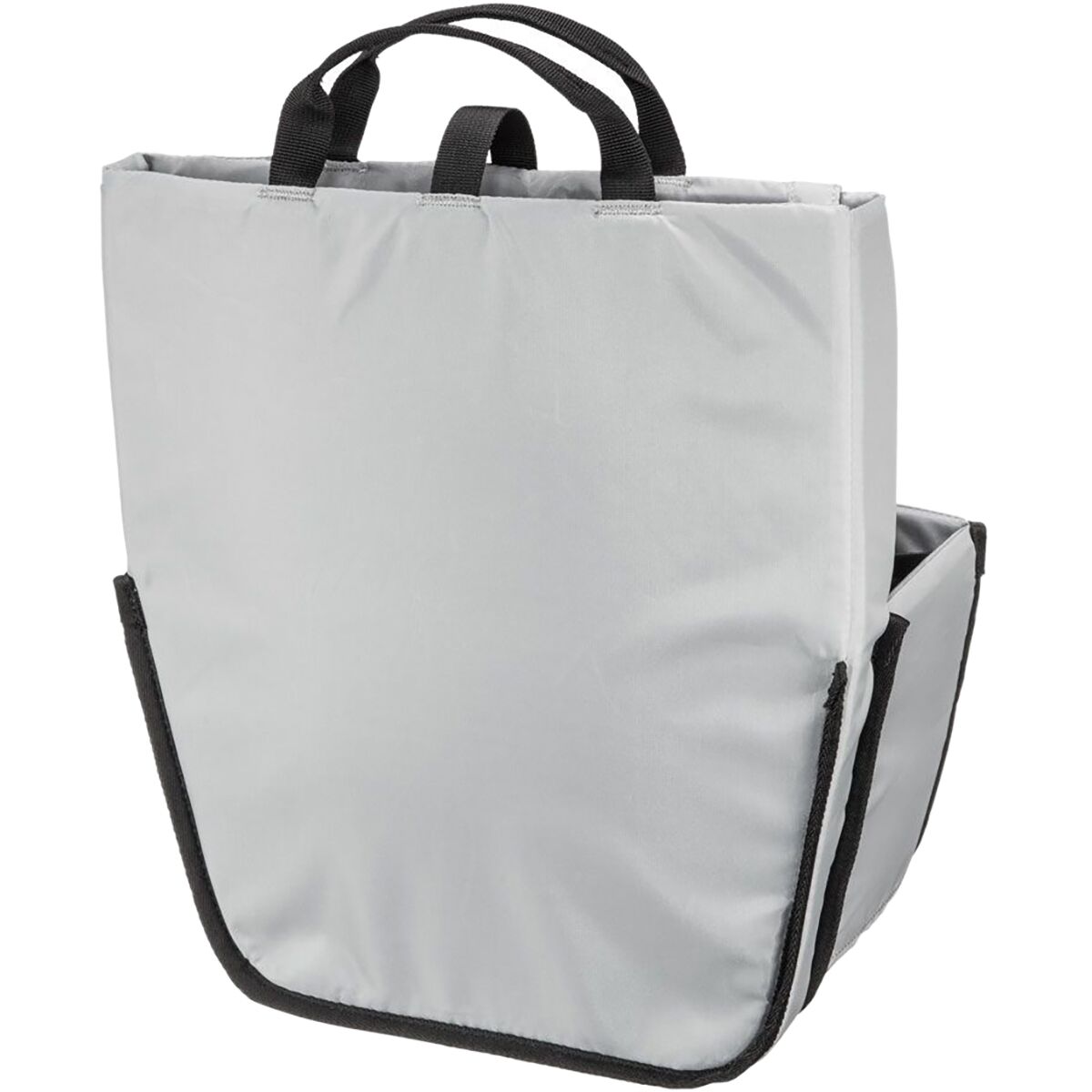 Ortlieb Panniers Commuter Inserts Accessories