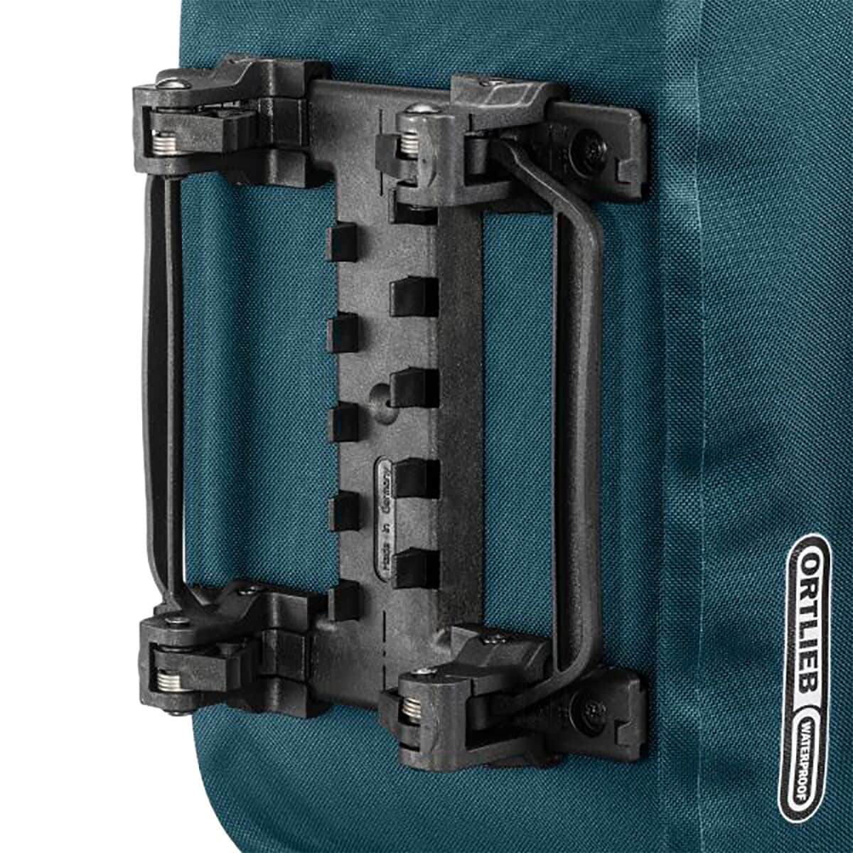 Ortlieb waterproof Travel-Zip Bag
