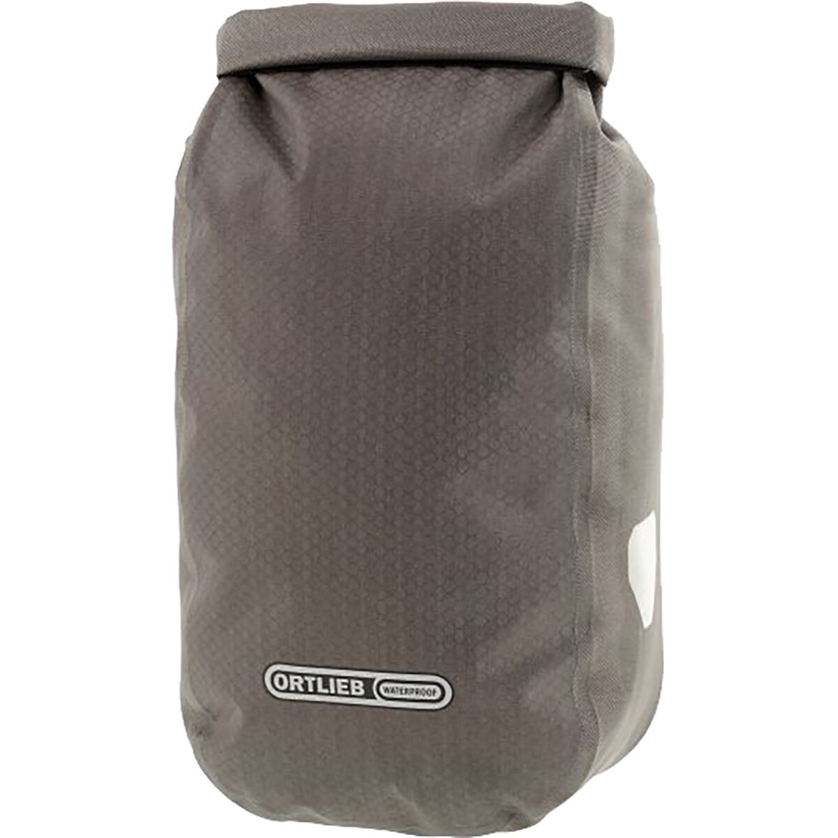 Ortlieb Ortlieb Fork-Pack Black, 4.1L