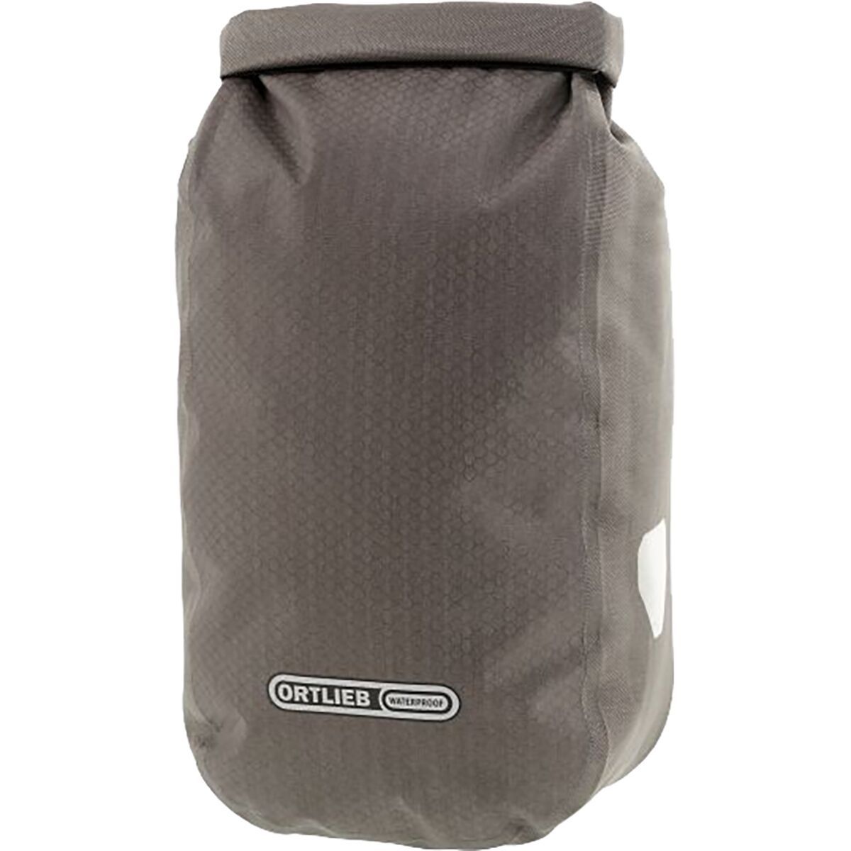 Ortlieb Ortlieb Fork-Pack Dark Sand, 4.1L