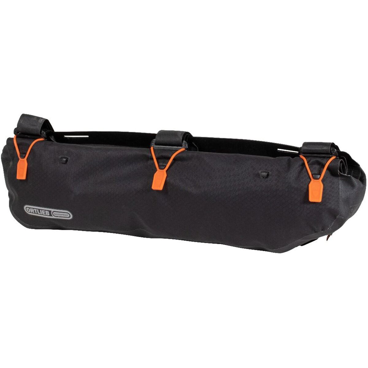 Adidas bos wb hc4771. картонные коробки для зеркал. грузовая рама tentipi rucksack frame. Ortlieb frame-pack toptube 4 black matt. Frame packing.