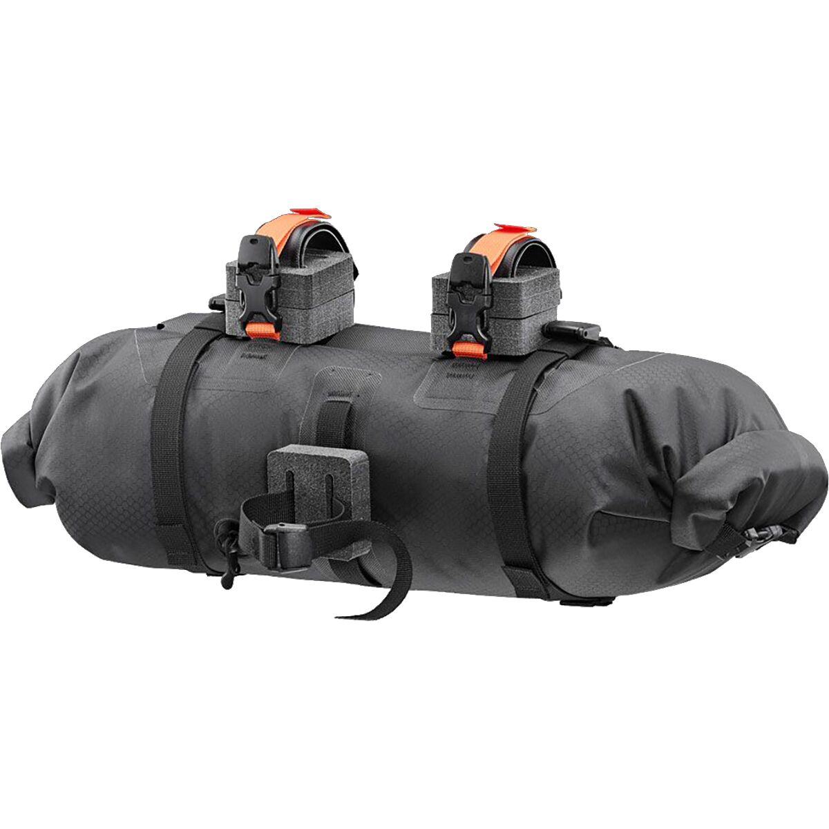 Ortlieb Handlebar Pack - Accessories