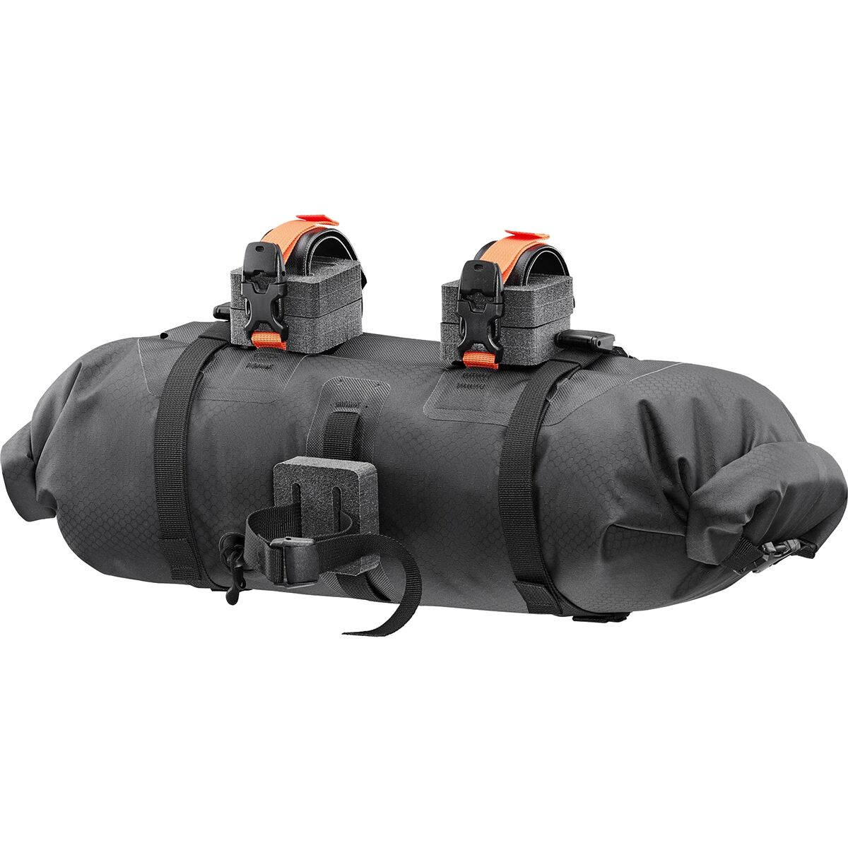 Ortlieb Handlebar Pack - Accessories