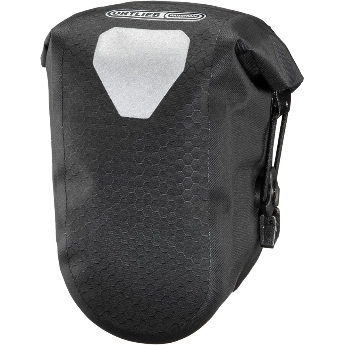 Ortlieb saddle bag two 1.6 2025 l