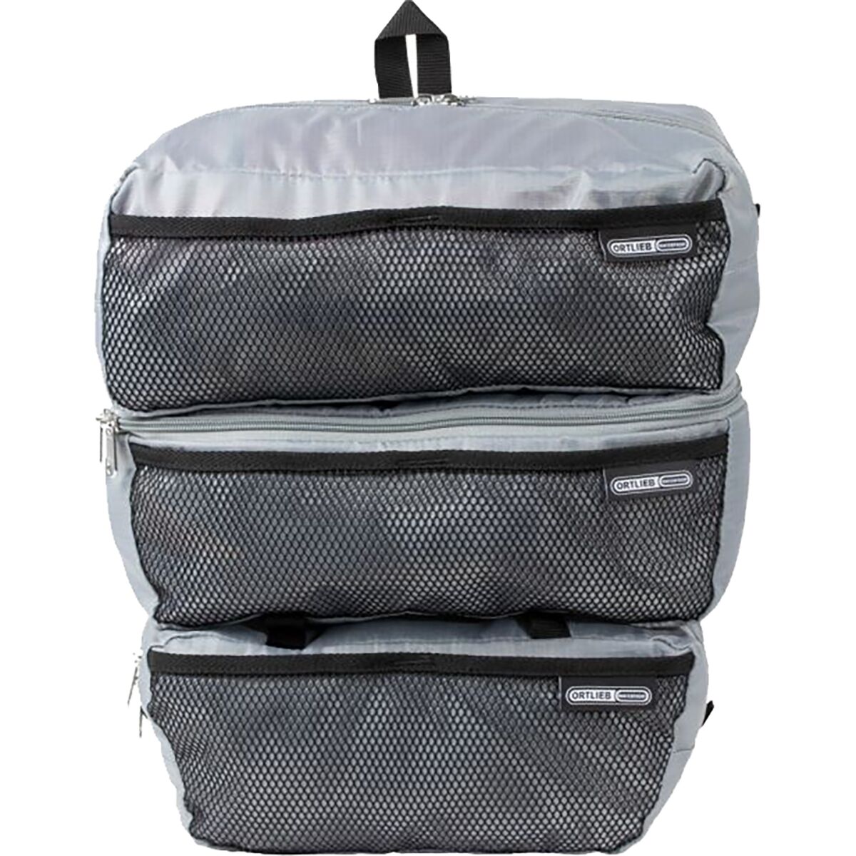 Ortlieb Pannier Packing Cubes